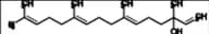 Teprenone Impurity 17