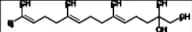Teprenone Impurity 18