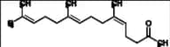 Teprenone Impurity 20