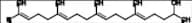 Teprenone Impurity 22