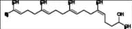 Teprenone Impurity 23