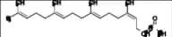 Teprenone Impurity 1-13C3