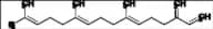 Teprenone Impurity 24 (ß-Springene)