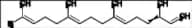 Teprenone Impurity 25
