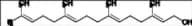 Teprenone Impurity 26 (Geranylgeraniol)