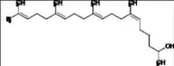 Teprenone Impurity 28