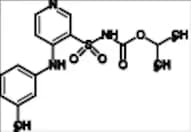 Torasemide (Torsemide) Impurity 22
