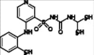 Torasemide (Torsemide) Impurity 4