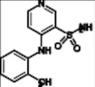 Torasemide (Torsemide) Impurity 7