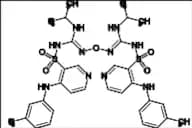 Torasemide (Torsemide) Impurity 8