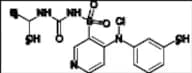 Torasemide (Torsemide) Impurity 9