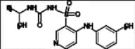 Torasemide (Torsemide)