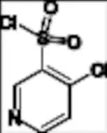 Torasemide (Torsemide) Impurity 10