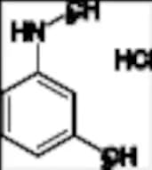 Tolnaftate EP Impurity D HCl (Tolnaftate USP Related Compound D HCl)