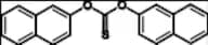 Tolnaftate EP Impurity B