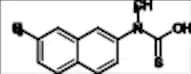 Tolnaftate Impurity 2
