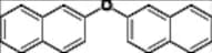 Tolnaftate Impurity 4 (2-Naphthyl Ether)