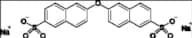 Tolnaftate Impurity 5 Disodium Salt