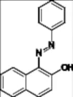 Tolnaftate Impurity 6 (Sudan I)