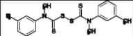 Tolnaftate Impurity 7