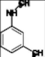 Tolnaftate EP Impurity D (Tolnaftate USP Related Compound D)