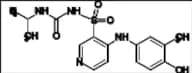Torasemide (Torsemide) Impurity 12