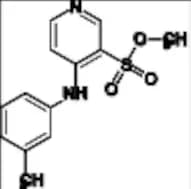 Torasemide (Torsemide) Impurity 14