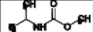 Torasemide (Torsemide) Impurity 15