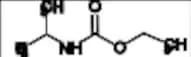 Torasemide (Torsemide) Impurity 16