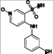 Torasemide (Torsemide) Impurity 19