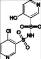 Torasemide (Torsemide) Impurity 23