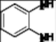 Tiabendazole EP Impurity A