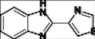 Tiabendazole