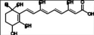 4-Hydroxy-all-trans-Retinoic Acid
