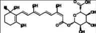 Isotretinoin Glucuronide