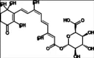 4-Oxo-Alitretinoin Glucuronide
