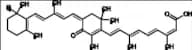 4-Oxo-Dimeric-Isotretinoin