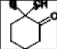 Tretinoin Related Compound 2
