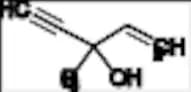 Tretinoin Related Compound 3