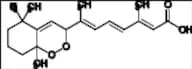 Tretinoin Impurity 1