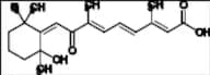 Tretinoin Impurity 2