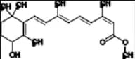 Isotretinoin Impurity 1