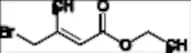 Isotretinoin Impurity 2