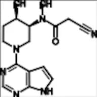 Tofacitinib Impurity 120