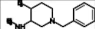 Tofacitinib Impurity 102