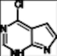 Tofacitinib Impurity 106