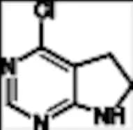 Tofacitinib Impurity 112