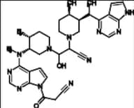 Tofacitinib Impurity 145
