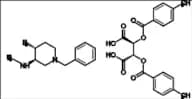 Tofacitinib Impurity 152