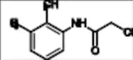 Tofacitinib Impurity 17